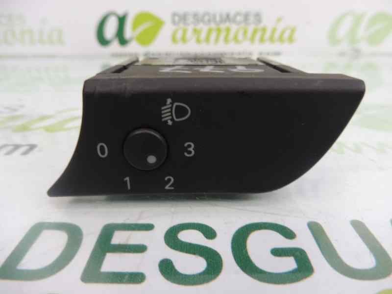 Recambio de mando multifuncion para audi a4 avant (8e) 2.0 tdi quattro (dpf) (125kw) referencia OEM IAM 8E1919094  