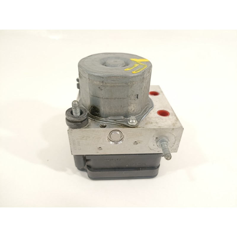 Recambio de abs para mercedes-benz clase a (w176) a 200 cdi blueefficiency (176.001) referencia OEM IAM A0094315212  