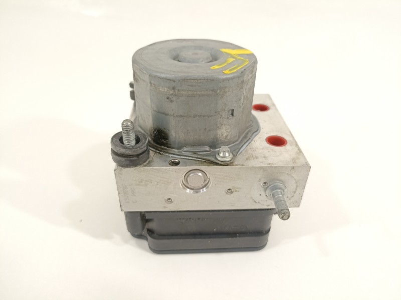 Recambio de abs para mercedes-benz clase a (w176) a 200 cdi blueefficiency (176.001) referencia OEM IAM A0094315212  