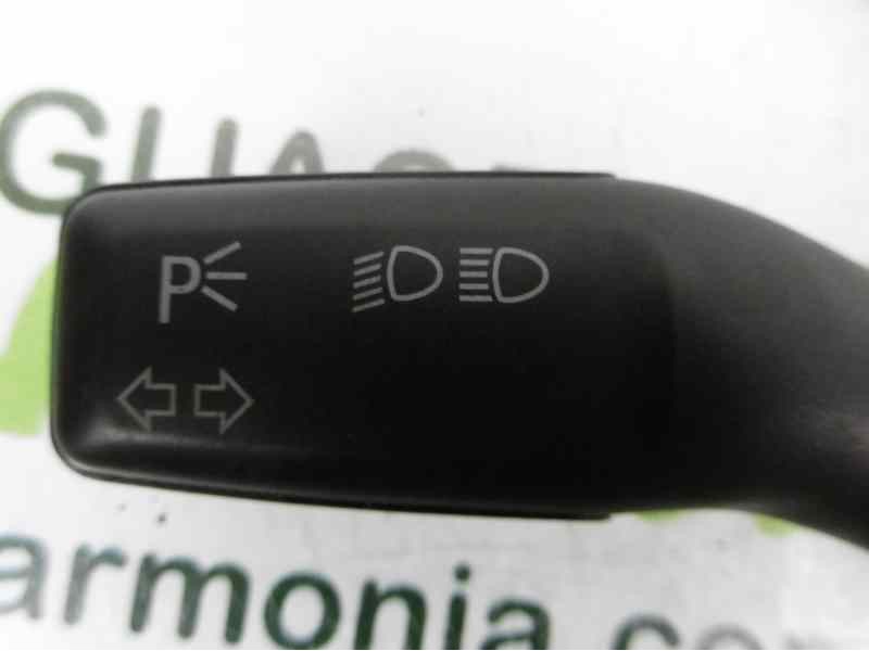 Recambio de mando intermitentes para audi a4 berlina (8e) 2.0 tdi 16v (103kw) referencia OEM IAM 4E0953513A  