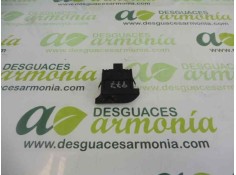 Recambio de mando multifuncion para audi a4 avant (8e) 2.0 tdi quattro (dpf) (125kw) referencia OEM IAM 8E1919094   2