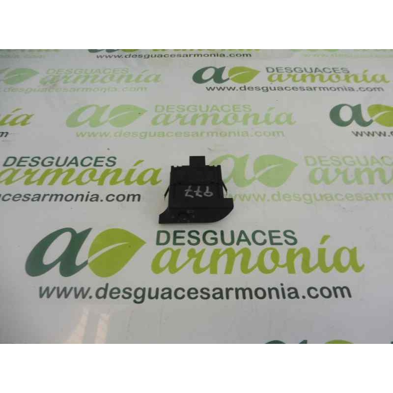 Recambio de mando multifuncion para audi a4 avant (8e) 2.0 tdi quattro (dpf) (125kw) referencia OEM IAM 8E1919094  