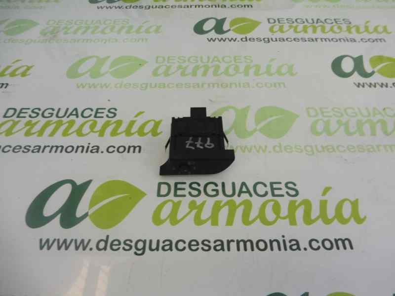 Recambio de mando multifuncion para audi a4 avant (8e) 2.0 tdi quattro (dpf) (125kw) referencia OEM IAM 8E1919094  