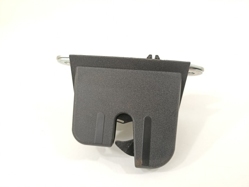 Recambio de cerradura maletero / porton para seat ibiza (kj1) style go referencia OEM IAM 6F0827505B  