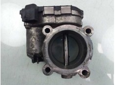 Recambio de caja mariposa para chrysler 300 c touring 3.0 crd referencia OEM IAM 6420900270 0281002894