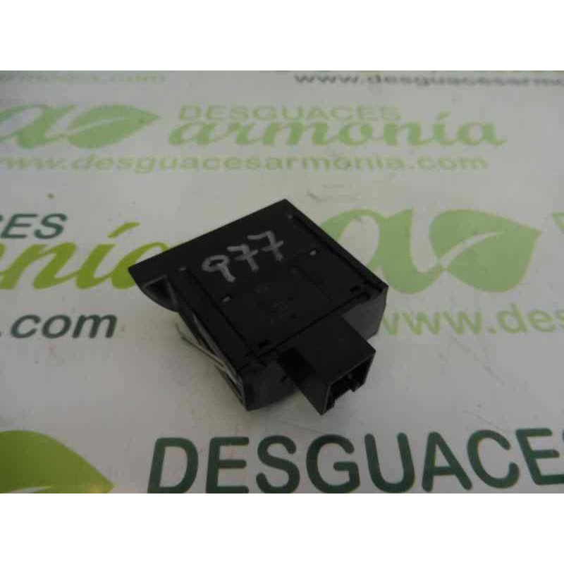 Recambio de mando multifuncion para audi a4 avant (8e) 2.0 tdi quattro (dpf) (125kw) referencia OEM IAM 8E1919094  