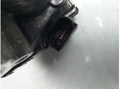 Recambio de caja mariposa para chrysler 300 c touring 3.0 crd referencia OEM IAM 6420900270 0281002894  2