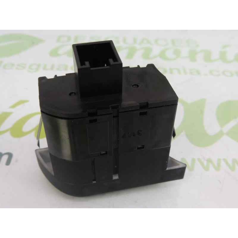 Recambio de mando multifuncion para audi a4 avant (8e) 2.0 tdi quattro (dpf) (125kw) referencia OEM IAM 8E1919094  