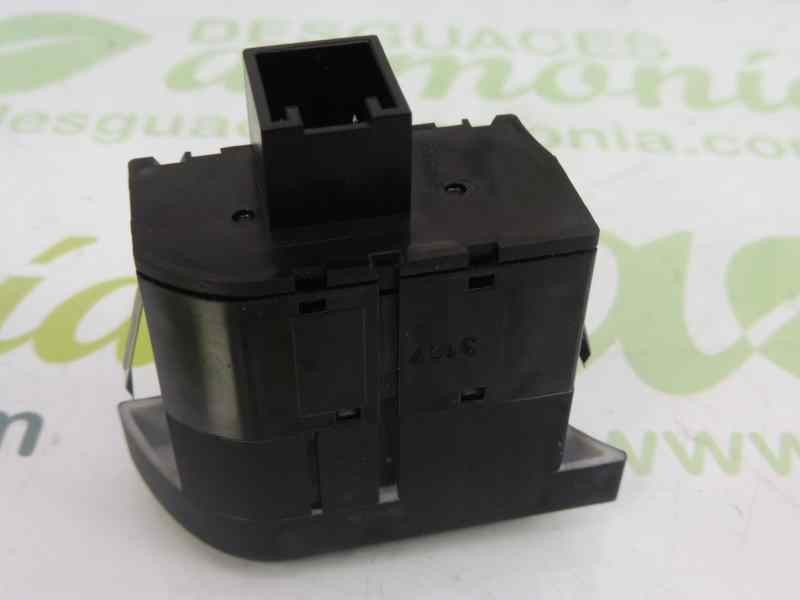 Recambio de mando multifuncion para audi a4 avant (8e) 2.0 tdi quattro (dpf) (125kw) referencia OEM IAM 8E1919094  
