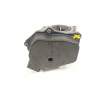 CAJA MARIPOSA 03L128063J 