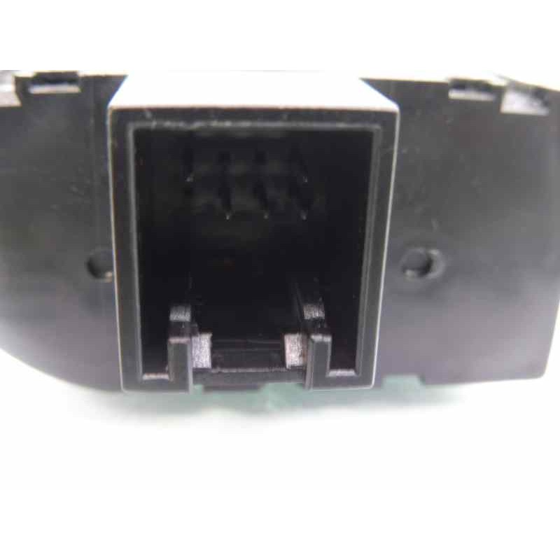 Recambio de mando multifuncion para audi a4 avant (8e) 2.0 tdi quattro (dpf) (125kw) referencia OEM IAM 8E1919094  