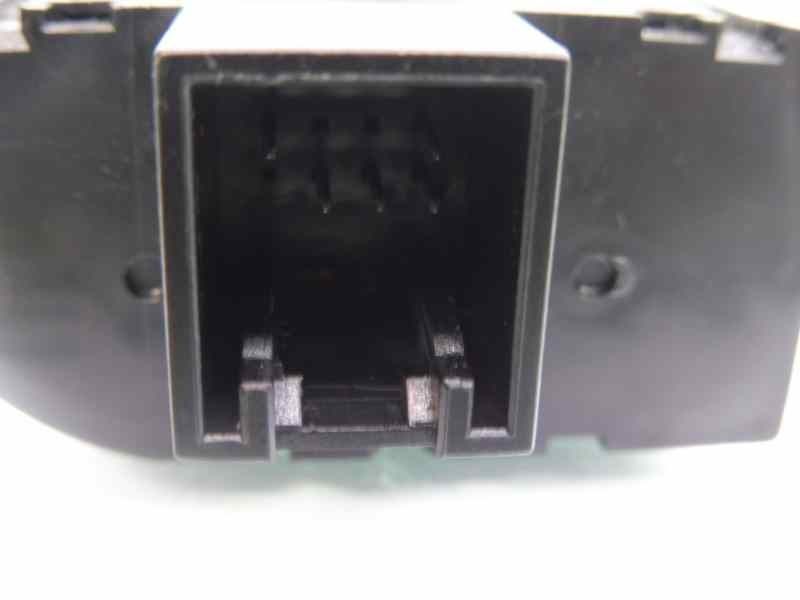 Recambio de mando multifuncion para audi a4 avant (8e) 2.0 tdi quattro (dpf) (125kw) referencia OEM IAM 8E1919094  