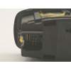 MANDO LUCES JX7T13D061NB 