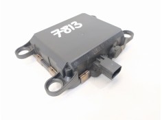Recambio de no identificado para peugeot 3008 active referencia OEM IAM 9673046780  
