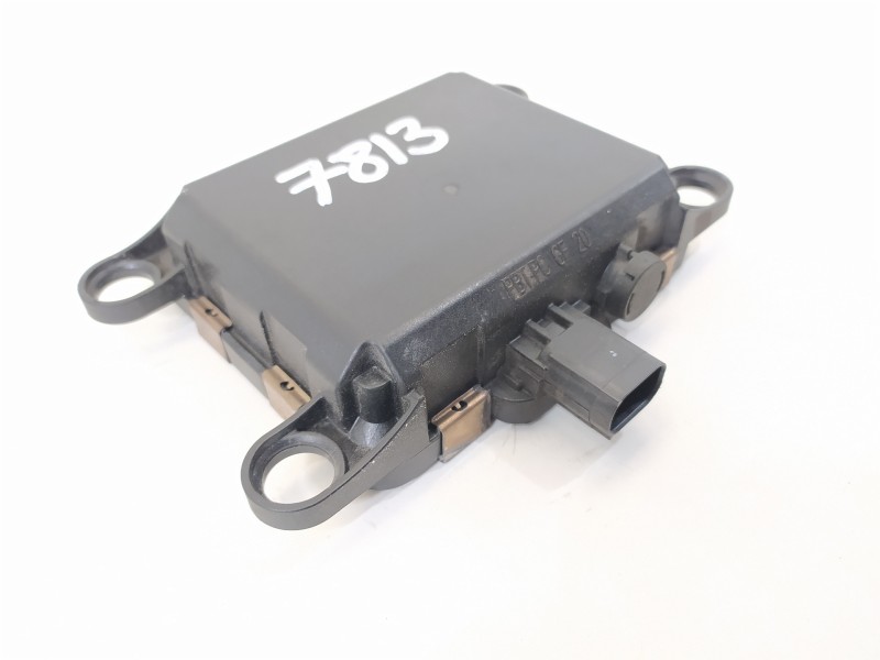 Recambio de no identificado para peugeot 3008 active referencia OEM IAM 9673046780  