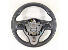 Recambio de volante para kia niro emotion plug-in hybrid referencia OEM IAM 561100500J  