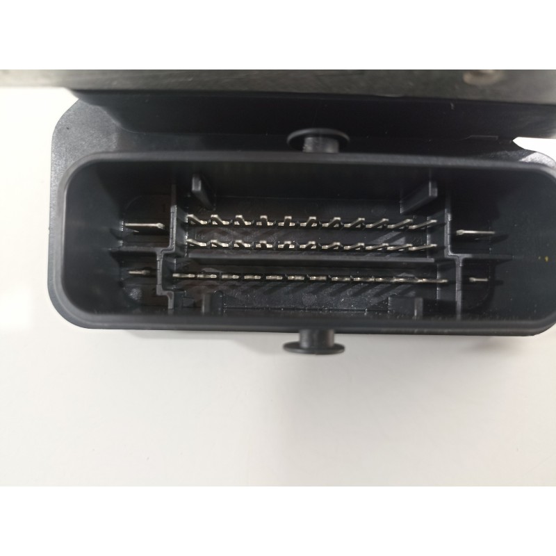 Recambio de abs para mercedes-benz clase a (w176) a 200 cdi blueefficiency (176.001) referencia OEM IAM A0094315212  