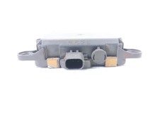 Recambio de no identificado para peugeot 3008 active referencia OEM IAM 9673046780   2
