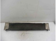 Recambio de intercooler para hyundai santa fe (sm) 2.0 gls crdi 4x4 referencia OEM IAM