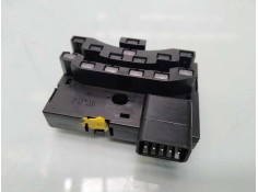 Recambio de sensor para seat leon (1p1) sport limited referencia OEM IAM 1K0959654  