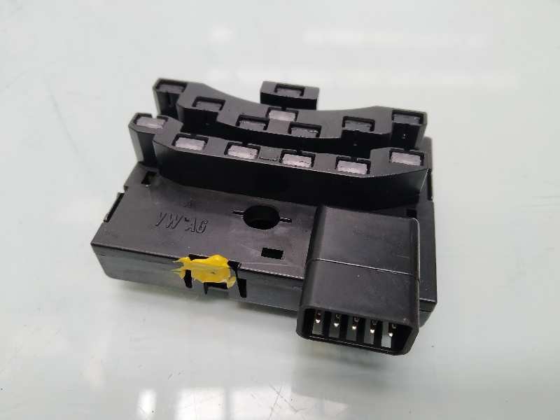 Recambio de sensor para seat leon (1p1) sport limited referencia OEM IAM 1K0959654  