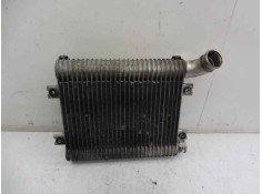 Recambio de intercooler para hyundai santa fe (sm) 2.0 gls crdi 4x4 referencia OEM IAM    2
