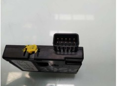 Recambio de sensor para seat leon (1p1) sport limited referencia OEM IAM 1K0959654   2