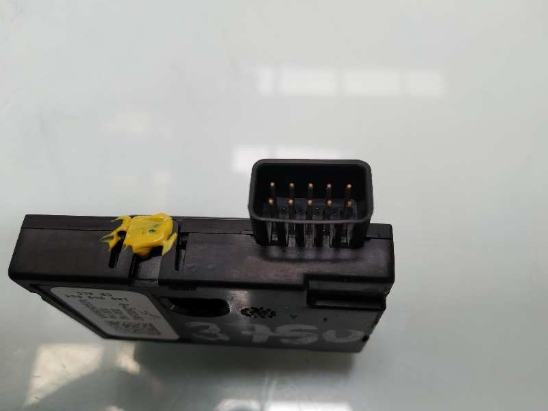 Recambio de sensor para seat leon (1p1) sport limited referencia OEM IAM 1K0959654  