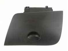 Recambio de guantera para seat leon (1p1) reference referencia OEM IAM 1P1857103 1P1857095 