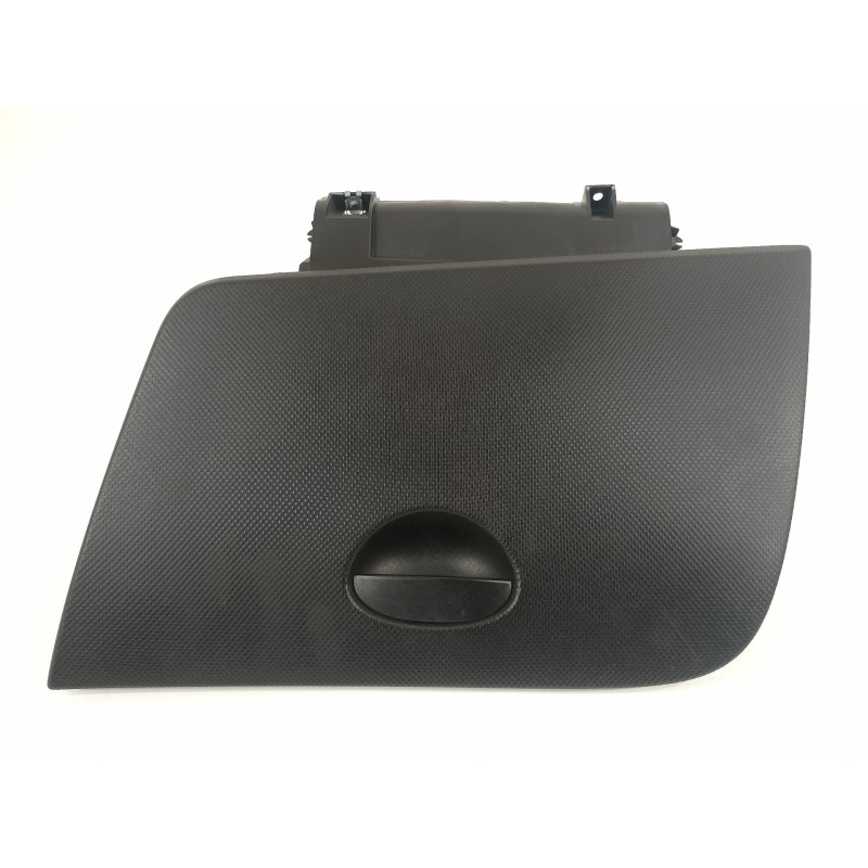 Recambio de guantera para seat leon (1p1) reference referencia OEM IAM 1P1857103 1P1857095 