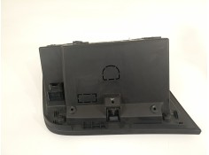 Recambio de guantera para seat leon (1p1) reference referencia OEM IAM 1P1857103 1P1857095  2