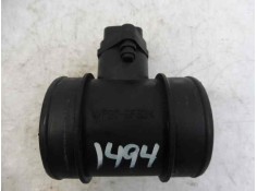 Recambio de caudalimetro para hyundai santa fe (sm) 2.0 gls crdi 4x4 referencia OEM IAM 2816427000 0281002447 28164-27000