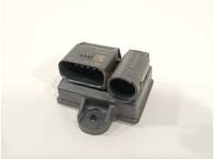 Recambio de caja precalentamiento para mercedes-benz clase a (w176) a 200 cdi blueefficiency (176.001) referencia OEM IAM A65190