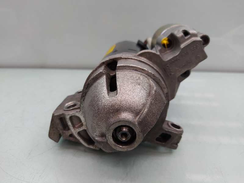 Recambio de motor arranque para bmw serie 3 berlina (e90) 320d referencia OEM IAM 12417812034 0001139002 