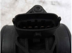 Recambio de caudalimetro para hyundai santa fe (sm) 2.0 gls crdi 4x4 referencia OEM IAM 2816427000 0281002447 28164-27000 2