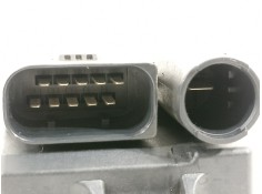 Recambio de caja precalentamiento para mercedes-benz clase a (w176) a 200 cdi blueefficiency (176.001) referencia OEM IAM A65190 2