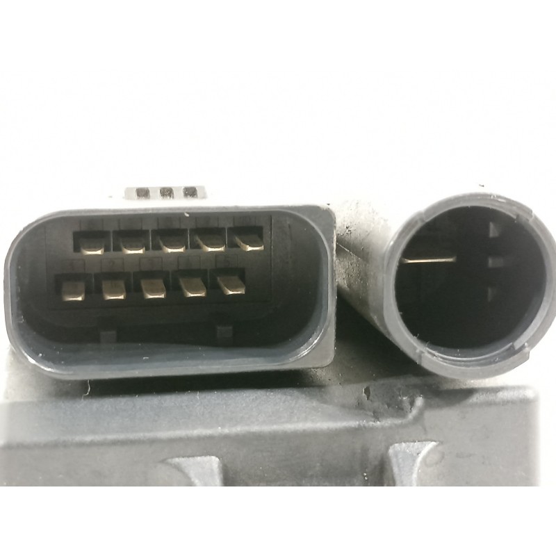 Recambio de caja precalentamiento para mercedes-benz clase a (w176) a 200 cdi blueefficiency (176.001) referencia OEM IAM A65190