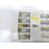 CAJA RELES / FUSIBLES 61355A86B88 