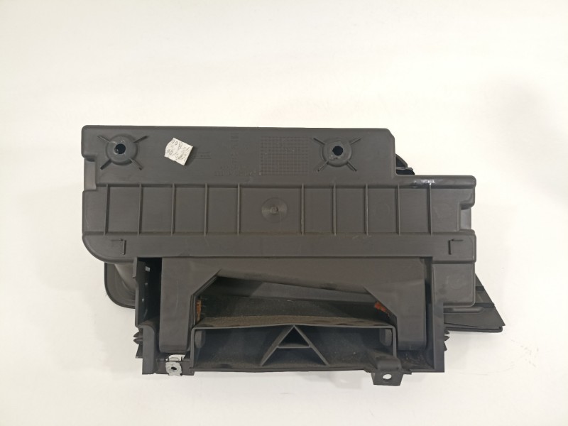 Recambio de guantera para seat leon (1p1) reference referencia OEM IAM 1P1857103 1P1857095 