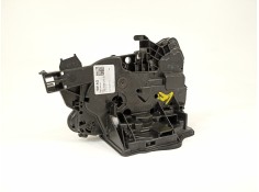 Recambio de cerradura puerta trasera izquierda para seat ibiza (kj1) style go referencia OEM IAM 10A839015B  
