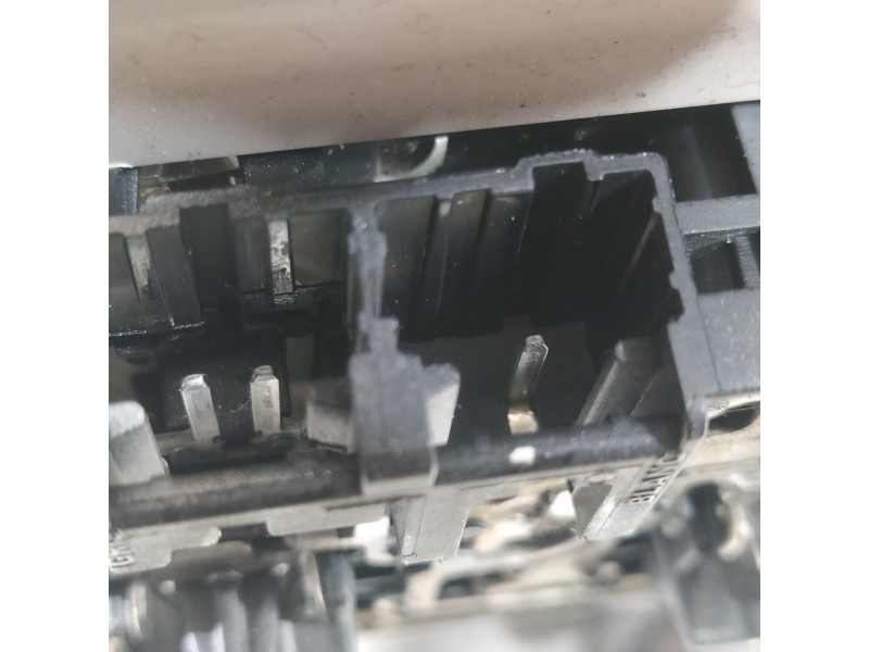 Recambio de luz interior para peugeot 3008 active referencia OEM IAM 9682063880 9681370177 