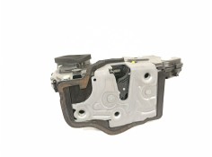 Recambio de cerradura puerta trasera izquierda para seat ibiza (kj1) style go referencia OEM IAM 10A839015B   2