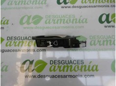 Recambio de maneta interior delantera izquierda para honda civic lim.4 (fb) comfort referencia OEM IAM 112215   2