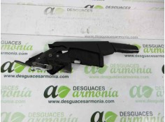 Recambio de palanca freno de mano para audi a4 berlina (8e) 2.0 tdi 16v (103kw) referencia OEM IAM   