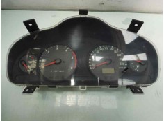 Recambio de cuadro instrumentos para hyundai santa fe (sm) 2.0 gls crdi 4x4 referencia OEM IAM 9400326520 69801080 20030940