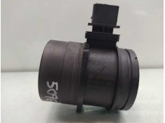 Recambio de caudalimetro para bmw serie 3 berlina (e90) 320d referencia OEM IAM 7788743 0281002567 