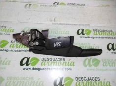 Recambio de palanca freno de mano para audi a4 berlina (8e) 2.0 tdi 16v (103kw) referencia OEM IAM    2
