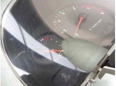 Recambio de cuadro instrumentos para hyundai santa fe (sm) 2.0 gls crdi 4x4 referencia OEM IAM 9400326520 69801080 20030940 2
