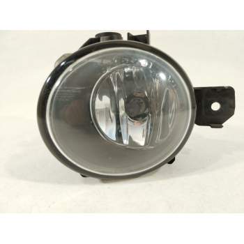 FARO ANTINIEBLA IZQUIERDO 63176924655 89206152 
