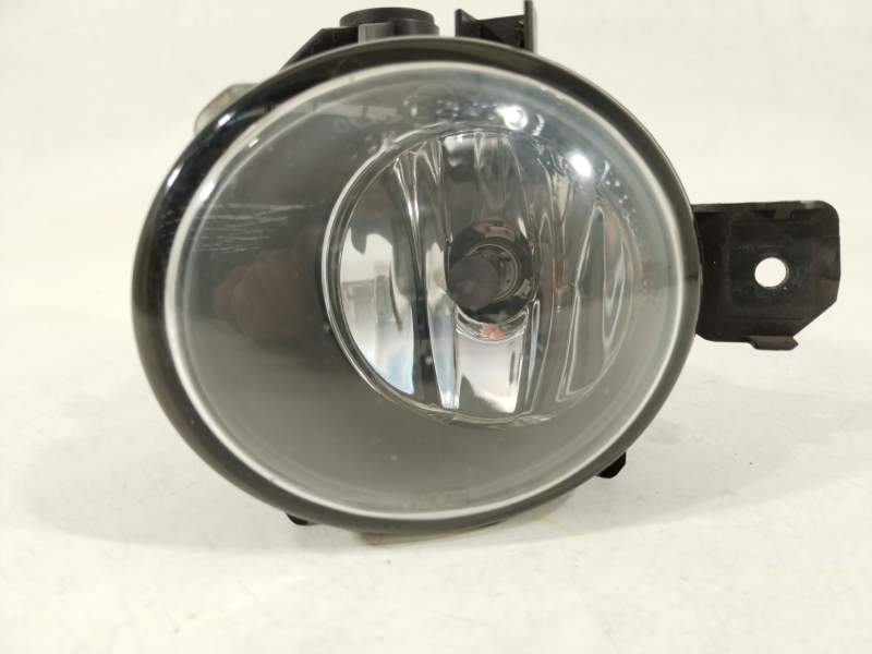 FARO ANTINIEBLA IZQUIERDO 63176924655 89206152 